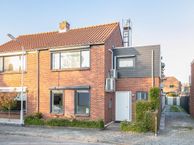 Schoolstraat 14, 4576 AB Koewacht