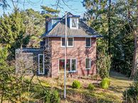 Taveernelaan 42, 3735 KD Bosch en Duin