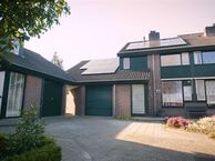 Zwaluwenburg 90, 3328 CS Dordrecht