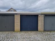 Bergschot 394, 4817 PH Breda