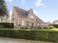 Peter Treckpoelstraat 35, 6191 VJ Beek (LI)