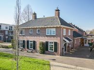 Vrijheidsplein 4, 4271 AW Dussen