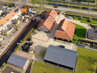 Bredeweg 3, 2851 VA Haastrecht