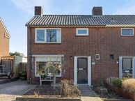 Bisschop Davidweg 8, 3911 CH Rhenen