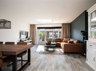 Nachtegaal 62, 4872 WC Etten-Leur