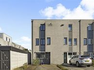 Keersbergenstraat 16, 4826 LA Breda