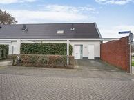 Beugelruwe 11, 6218 RB Maastricht