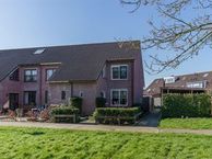 Granaat 47, 3643 AP Mijdrecht