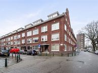 Zweedsestraat 29 B, 3028 TK Rotterdam