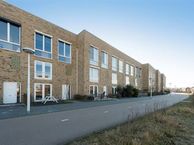 Kees van Dongensingel 266, 3544 KG Utrecht