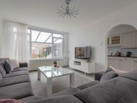 Van Dieststraat 16, 3082 TC Rotterdam