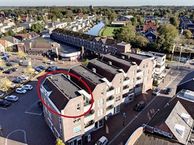 Wijkstraat 95, 9901 AH Appingedam