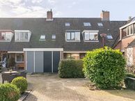 Beryldrift 10, 3436 BN Nieuwegein