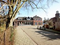 Koppelstraat 31, 7126 AG Bredevoort
