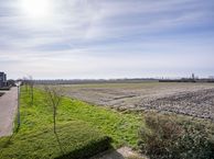 Burgemeester Bouwensestraat 14, 4694 EJ Scherpenisse