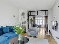 Lekstraat 146 2, 1079 EX Amsterdam