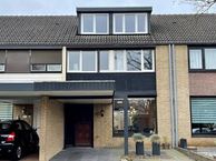 Byronstraat 71, 5924 XL Venlo