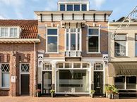 Zuideinde 40, 7941 GH Meppel