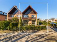 Boutensstraat 7, 8023 CE Zwolle