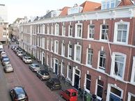 Prinses Mariestraat 15, 2514 KC Den Haag