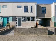 Windbaan 93, 3893 CE Zeewolde