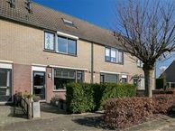 Dasseburcht 25, 3892 WB Zeewolde