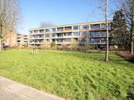 Nieuwenoord 158, 3079 LN Rotterdam