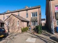 Westenbergmate 87, 8014 MG Zwolle