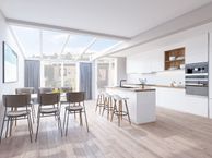 Hortensiastraat 17, 5102 XS Dongen