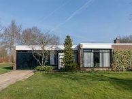 Aa-park 13, 8032 CR Zwolle