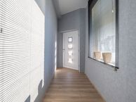 Beukenbosweg 41, 6464 AA Kerkrade