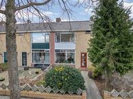 Korte Kruisweg 45, 2676 XK Maasdijk