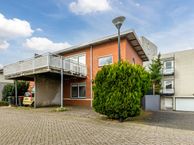 Parallelweg 19, 7331 VM Apeldoorn