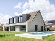 Breeakker, 5674 RP Nuenen