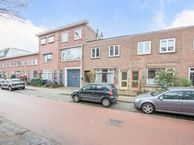 Hatertseveldweg 210, 6532 XV Nijmegen