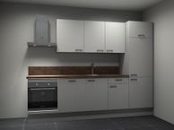 Brinkstraat 52, 9411 KN Beilen