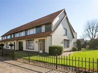 Stationsstraat 45, 6026 CS Maarheeze