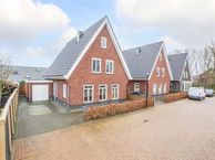 Wetsteenhof 1, 6744 VH Ederveen