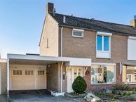 Den dueren coop 16, 5768 XT Meijel