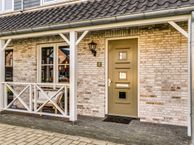 Korporaal 5, 4208 AN Gorinchem