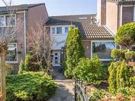 Beiaard 415, 4876 CT Etten-Leur