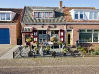 Brouwerijstraat 10, 4356 AN Oostkapelle