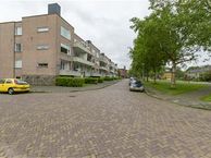 Droppingsveld 13, 9727 EH Groningen