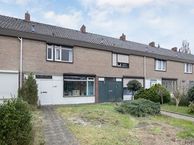 Touwslagerspad 10, 5932 XR Tegelen