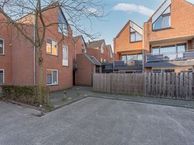 Antilopespoor 149, 3605 CK Maarssen