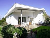 Akkerroosweg 8, 6291 CC Vaals