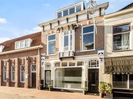 Zuideinde 40 A, 7941 GH Meppel