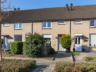 Roerdomp 40, 4872 PM Etten-Leur