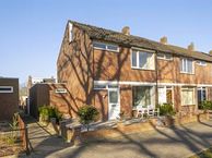 Zwartkopstraat 19, 5702 RJ Helmond