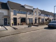 Hysopveld 13, 5467 KG Veghel